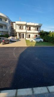 Rinia Apartments - Ulcinj - 8