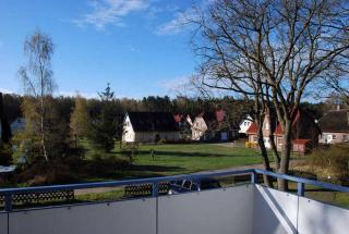 Ferienappartement zwischen Ostsees - Klein Gelm - 8