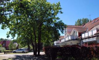 Ferienappartement zwischen Ostsees - Klein Gelm - 6
