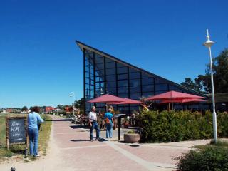 Ferienappartement zwischen Ostsees - Klein Gelm - 3