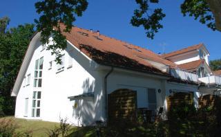 Ferienappartement zwischen Ostsees - Klein Gelm - 4