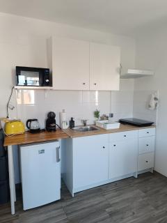 Apartman Antea Hvar - Hvar - 5