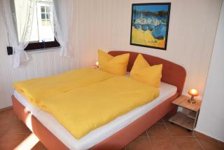 Haus Sonnenschein - Ostseebad Sellin - 3