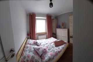 Cichy Zakątek - Giżycko - 5