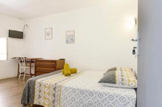 Chambre Saint Pierre - Hypercentre - Gaillac - 8