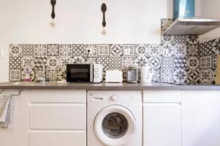 Chambre Saint Pierre - Hypercentre - Gaillac - 3