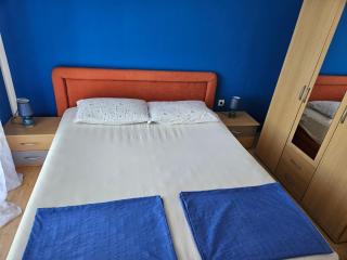 Apartmani Tia - 3