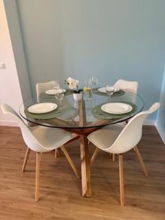 Precioso apartamento a 5min de la playa de La Pineda con parking! - Salou - 3