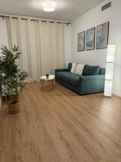 Precioso apartamento a 5min de la playa de La Pineda con parking! - Salou - 2