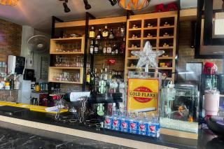 Hideaway Private Residence Near Rajjaprabha Dam - 8