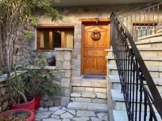 Vachos 1 - Arachova - 6