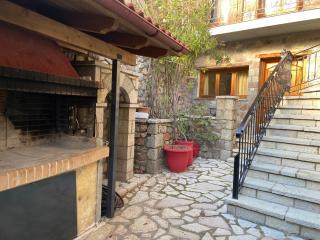 Vachos 1 - Arachova - 3