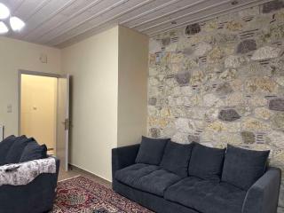 Vachos 1 - Arachova - 2