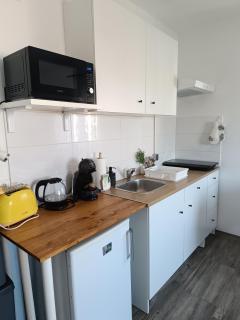 Apartman Antea Hvar - Hvar - 6