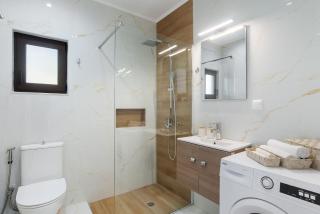 Casa Manou - Kalyves beach - 6