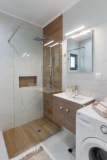 Casa Manou - Kalyves beach - 5