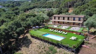 Thalia apartaments Cefalù - Cefalù - 0