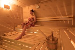 Mezger Lodges - Domburg - 6