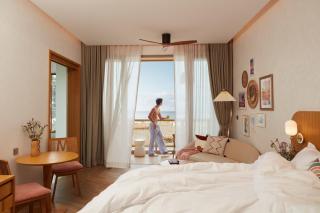 Marasca Samui - Beachfront Escape on Lively Chaweng - Koh Samui - 9