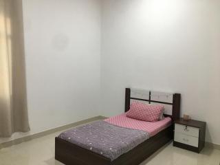 Guest House Females Only - Maskat - 0