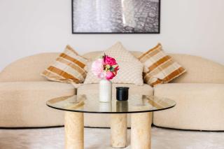 Charming apartment - 2BR-4P - Beaugrenelle - Paris - 5