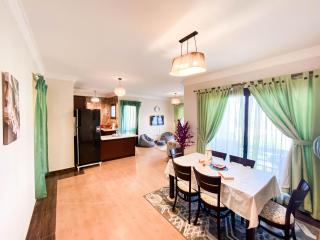 Bluebay Asia Sokhna Family Chalet Seaside Getaway - 2