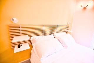 Tigullio Suites Rapallo - Rapallo - 7