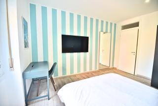 Tigullio Suites Rapallo - Rapallo - 1