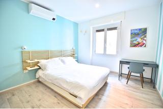 Tigullio Suites Rapallo - Rapallo - 2