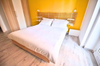 Tigullio Suites Rapallo - Rapallo - 6