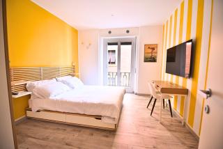 Tigullio Suites Rapallo - Rapallo - 9