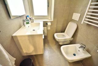 Tigullio Suites Rapallo - Rapallo - 5