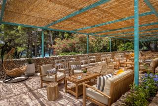 Sunny Makarska by Valamar - Makarska - 1