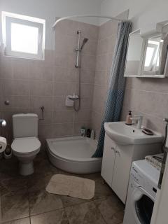 Apartman Antea Hvar - Hvar - 8