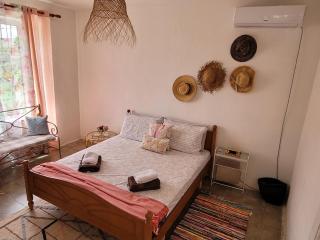 Appartamento Rinascita - Vlorë - 3