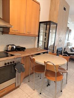 Sea Breeze Alexandroupolis - 6