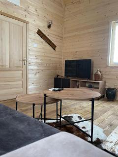 Mountain Lodge - Šavnik - 7