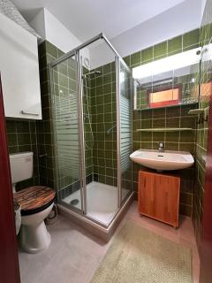 Günstige Unterkunft Ferienwohnung Bad Soden Salmünster - Bad Soden-Salmünster - 1