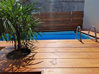 La Villa Day **** - Les Cocos - 4