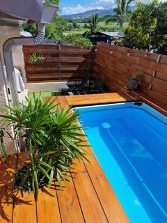 La Villa Day **** - 3