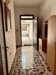 De Giovanni's House - Tricase - 6