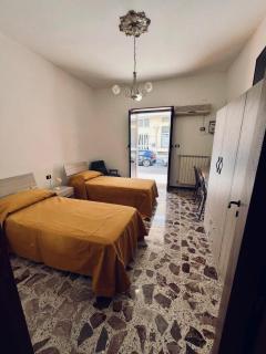 De Giovanni's House - Tricase - 5