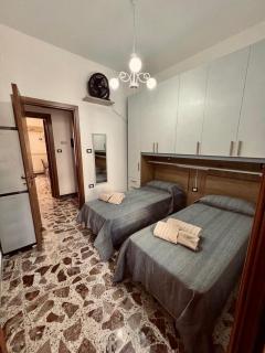 De Giovanni's House - Tricase - 4