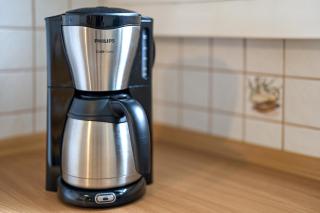 Ferienwohnung Schneider - 1