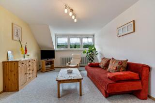 Ferienwohnung Schneider - 8