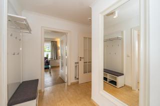 Nordersuite - Westerland - 6