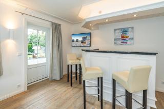 Nordersuite - Westerland - 3