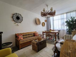 Appartamento Rinascita - Vlorë - 8