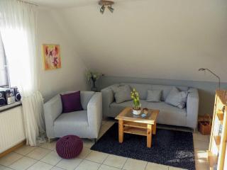 Wogemann-Wohnung-1 - Sankt Peter-Ording - 6