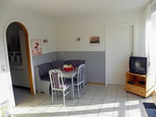 Wogemann-Wohnung-1 - Sankt Peter-Ording - 5